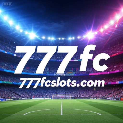 777fc